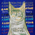 Jump From The High Dive [LP] Vinyl Record