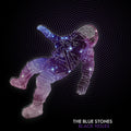Black Holes [LP] Vinyl Record