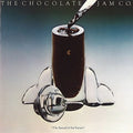 Chocolate Jam Company - Spread Of The Future - Music CD