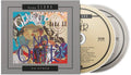 Clark,gene - No Other - Music CD