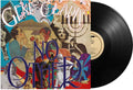 Clark,gene - No Other - Vinyl Record