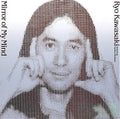 Kawasaki,ryo - Mirror Of My Mind - Music CD