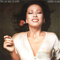 Kasai,kimiko - We Can Fall In Love - Music CD