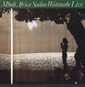 Watanabe,sadao - Mbali Africa - Music CD
