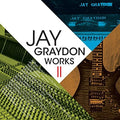 Jay Graydon Works 2 / Various - Jay Graydon Works 2 / Various - Music CD