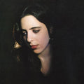 Nyro,laura - Eli & The Thirteenth Confession - Music CD