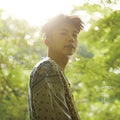 Wooyoung - Mada Boku Ha - Music CD