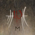 Enslaved - E. - Music CD