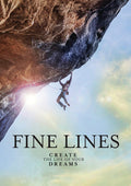 Fine Lines - Fine Lines - DVD