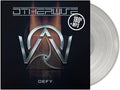 Otherwise - Defy - Vinyl Record