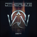Otherwise - Defy - Music CD