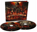 Slayer - Repentless Killogy (live At The Forum In) - Music CD