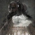 Dawn Of Disease - Procession Of Ghosts - Music CD