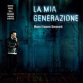 La Mia Generazione [LP] Vinyl Record