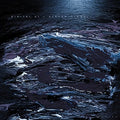Digital 21 / Olsdal,stefan - Inside - Music CD
