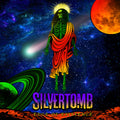 Silvertomb - Edge Of Existence - Vinyl Record