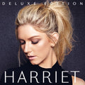 Harriet - Harriet: Deluxe Edition - Music CD
