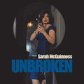 Mcguinness,sarah - Unbroken - Music CD