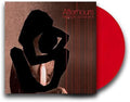 Afterhours - Ballate Per Piccole Iene - Vinyl Record