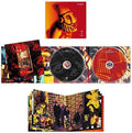 Verdena - Verdena: 20th Anniversary - Music CD