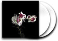 Afterhours - Folfiri O Folfox - Vinyl Record