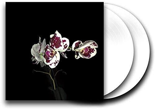 Afterhours - Folfiri O Folfox - Vinyl Record