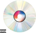Night Skinny - Mattoni - Music CD