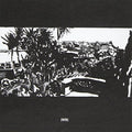 Wild Books - 2 - Music CD