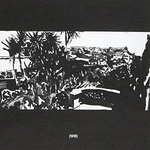 Wild Books - 2 - Music CD