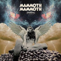 Mammoth Mammoth - Kreuzung - Music CD