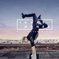 Monar,jonas - Alle Guten Dinge - Music CD