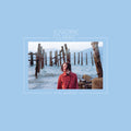 In All Weather [LP] Vinyl Record