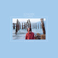Clarke,josienne - In All Weather - Music CD