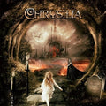 Chrysilia - Et In Arcadia Ego - Music CD