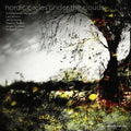 Nordic Circles - Under The Clouds - Music CD