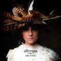Fowlis,julie - Alterum - Music CD