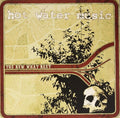 Hot Water Music - New What Next - Vinyl Record