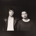 Japandroids - Near To The Wild Heart Of Life - Vinyl Record