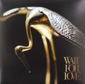 Pianos Become The Teeth - Wait For Love - Vinyl Record