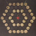 Thrice - Palms (Blk) [180 Gram]