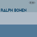 Bowen,ralph - Ralph Bowen - Music CD