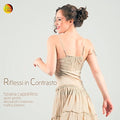 Cappellino,tiziana - Riflessi In Contrasto - Music CD