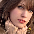 Trio Caroli - Musical Portraits - Music CD