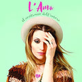 L'aura - Il Contrario Dell'amore - Music CD