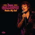 Gillespie,dana - Under My Bed - Music CD