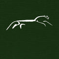 English Settlement (200gm Vinyl) [LP] Vinyl Record