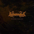 Runemagick - Opening Of Dead Gates - Vinyl Record