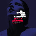 Tikaram,tanita - To Drink The Rainbow: An Anthology 1988-2019 - Vinyl Record