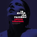 Tikaram,tanita - To Drink The Rainbow: An Anthology 1988-2019 - Music CD