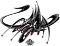 Tymee - Symbol (mini Album) - Music CD